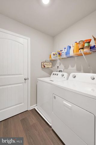 529 CURRANT CIR, Magnolia, DE 19962