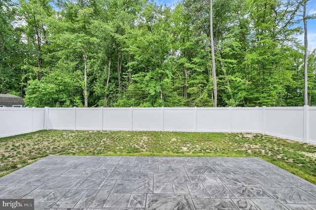 529 CURRANT CIR, Magnolia, DE 19962