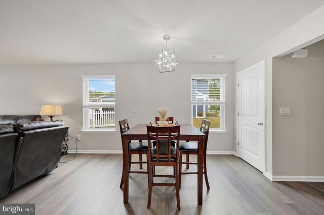 529 CURRANT CIR, Magnolia, DE 19962