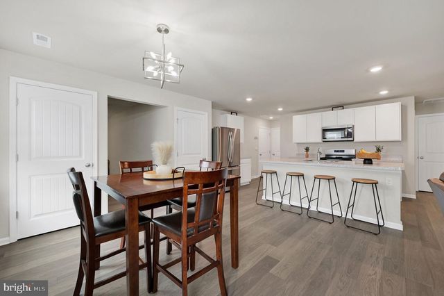 529 CURRANT CIR, Magnolia, DE 19962
