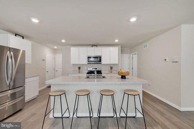 529 CURRANT CIR, Magnolia, DE 19962