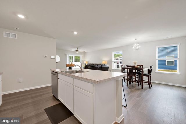 529 CURRANT CIR, Magnolia, DE 19962