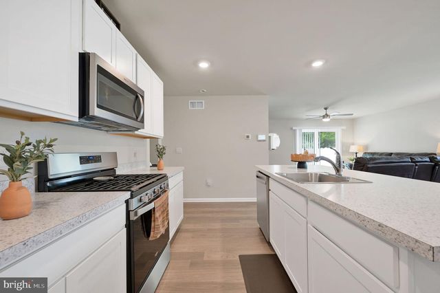 529 CURRANT CIR, Magnolia, DE 19962