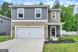 529 CURRANT CIR, Magnolia, DE 19962