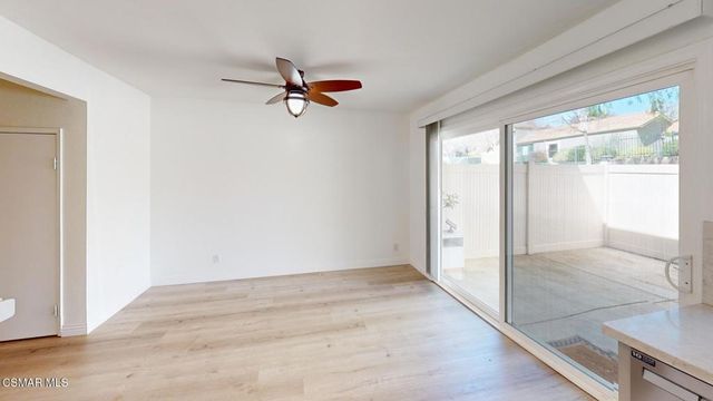 588 Rio Grande Circle, Thousand Oaks, CA 91360