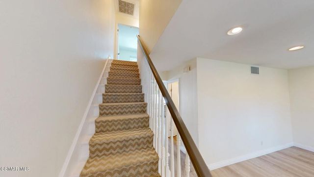 588 Rio Grande Circle, Thousand Oaks, CA 91360