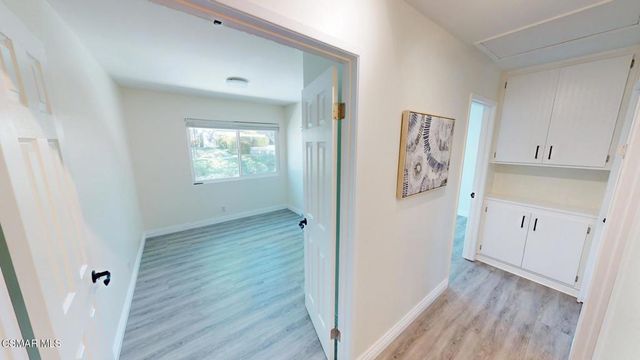 588 Rio Grande Circle, Thousand Oaks, CA 91360
