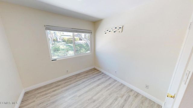 588 Rio Grande Circle, Thousand Oaks, CA 91360