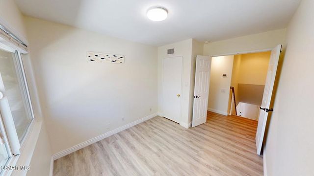 588 Rio Grande Circle, Thousand Oaks, CA 91360