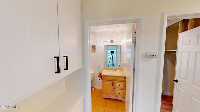 588 Rio Grande Circle, Thousand Oaks, CA 91360