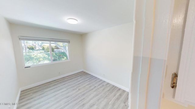 588 Rio Grande Circle, Thousand Oaks, CA 91360