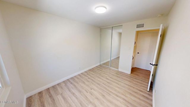 588 Rio Grande Circle, Thousand Oaks, CA 91360