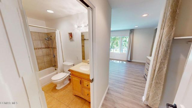 588 Rio Grande Circle, Thousand Oaks, CA 91360