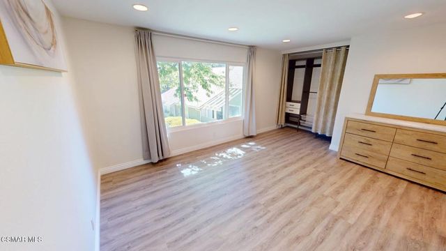 588 Rio Grande Circle, Thousand Oaks, CA 91360