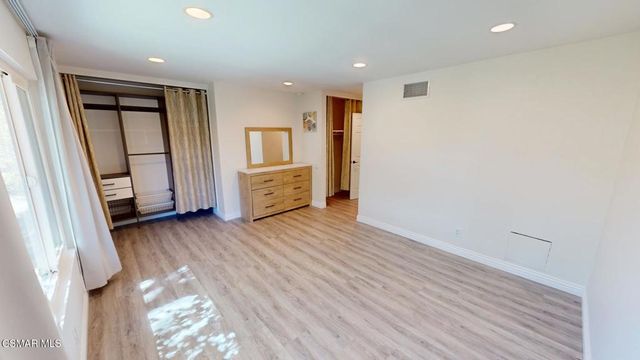 588 Rio Grande Circle, Thousand Oaks, CA 91360