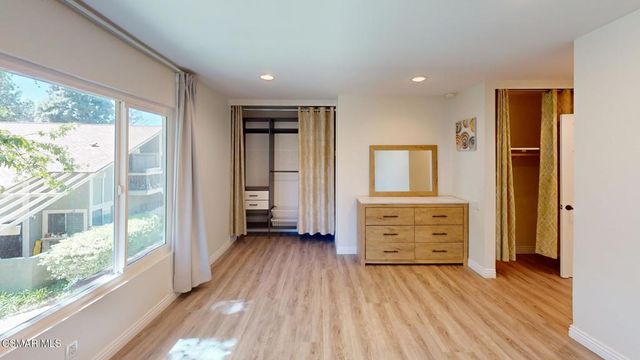 588 Rio Grande Circle, Thousand Oaks, CA 91360