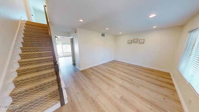 588 Rio Grande Circle, Thousand Oaks, CA 91360