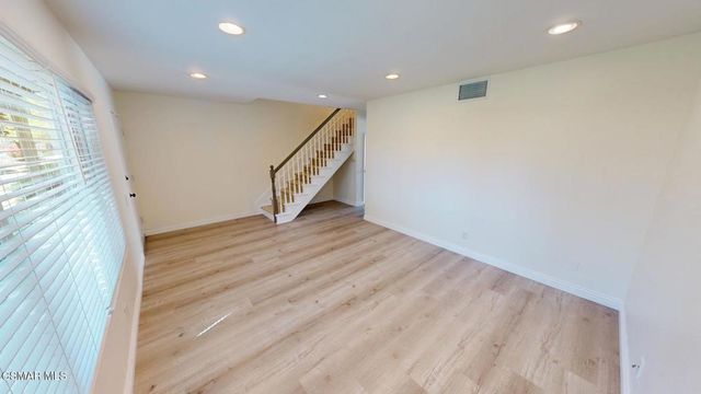 588 Rio Grande Circle, Thousand Oaks, CA 91360