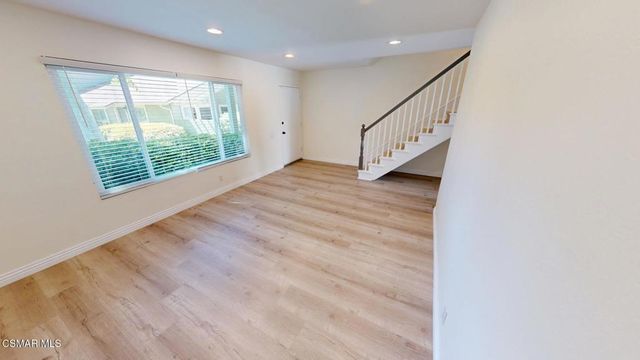 588 Rio Grande Circle, Thousand Oaks, CA 91360