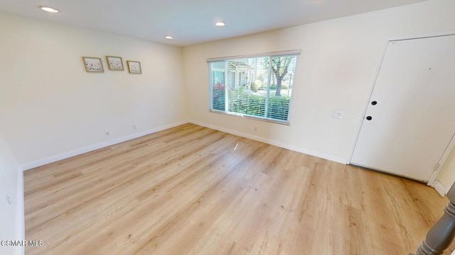 588 Rio Grande Circle, Thousand Oaks, CA 91360
