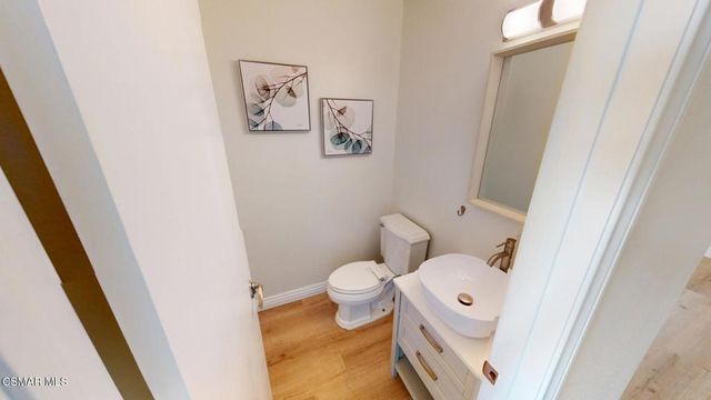 588 Rio Grande Circle, Thousand Oaks, CA 91360