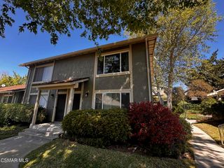 588 Rio Grande Circle, Thousand Oaks, CA 91360