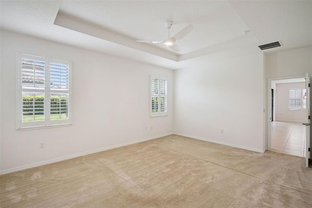 211 LUGANO WAY, Debary, FL 32713