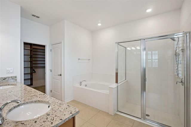 211 LUGANO WAY, Debary, FL 32713