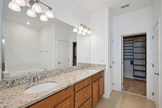 211 LUGANO WAY, Debary, FL 32713