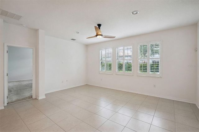 211 LUGANO WAY, Debary, FL 32713