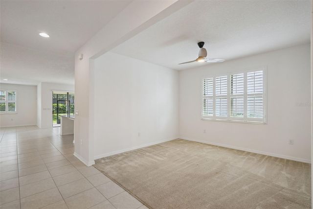 211 LUGANO WAY, Debary, FL 32713