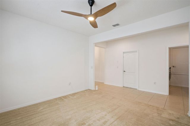211 LUGANO WAY, Debary, FL 32713