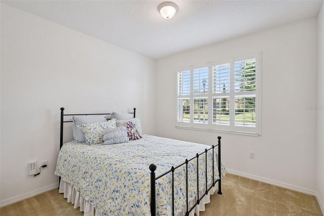 211 LUGANO WAY, Debary, FL 32713