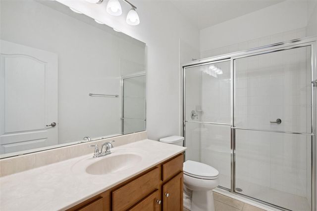 211 LUGANO WAY, Debary, FL 32713
