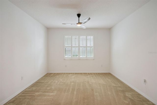 211 LUGANO WAY, Debary, FL 32713