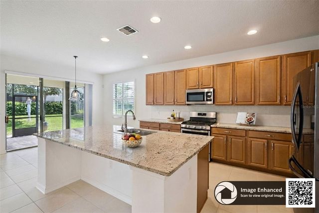 211 LUGANO WAY, Debary, FL 32713