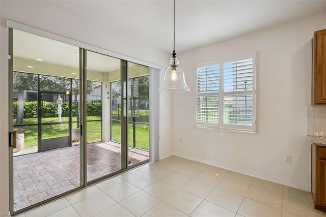 211 LUGANO WAY, Debary, FL 32713