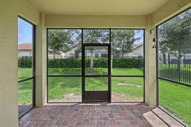 211 LUGANO WAY, Debary, FL 32713