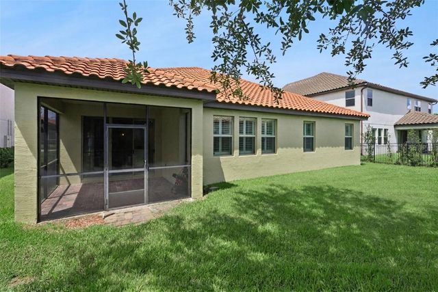 211 LUGANO WAY, Debary, FL 32713