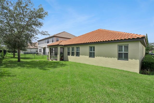 211 LUGANO WAY, Debary, FL 32713