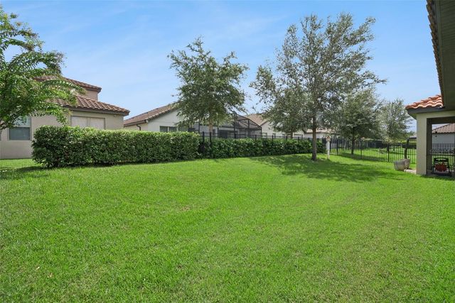211 LUGANO WAY, Debary, FL 32713