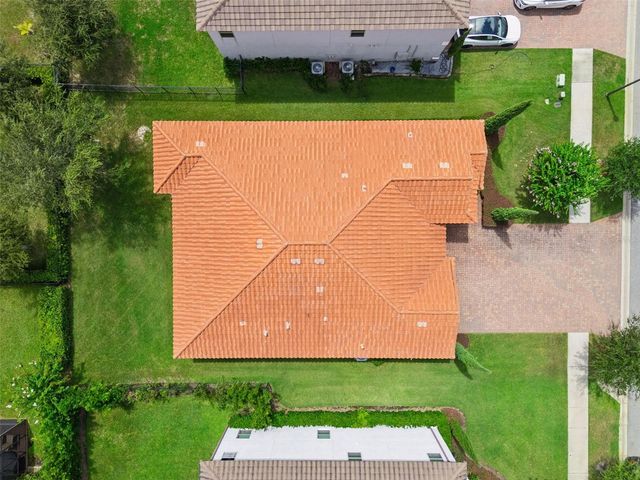 211 LUGANO WAY, Debary, FL 32713