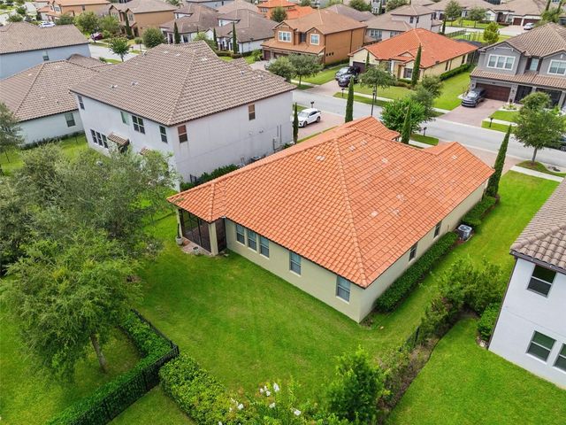 211 LUGANO WAY, Debary, FL 32713