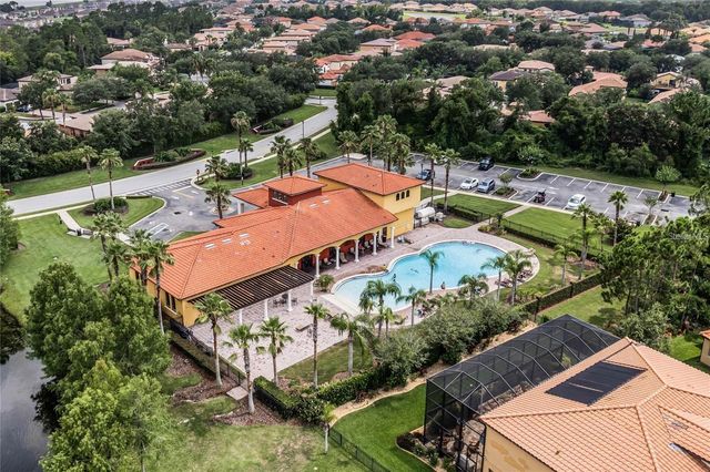 211 LUGANO WAY, Debary, FL 32713