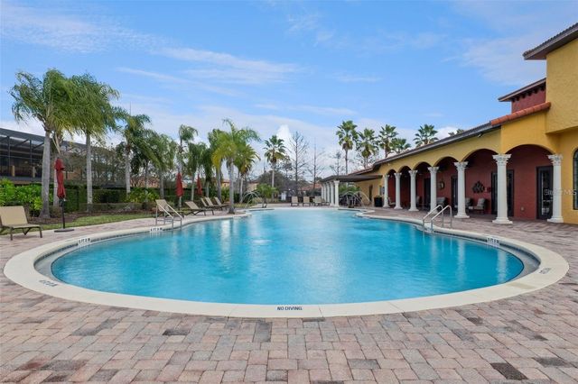 211 LUGANO WAY, Debary, FL 32713