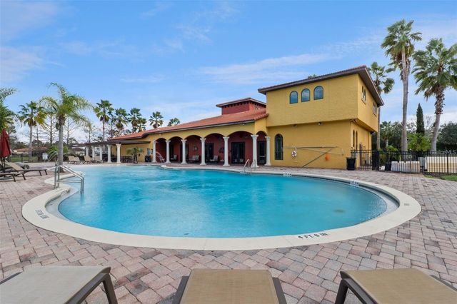 211 LUGANO WAY, Debary, FL 32713