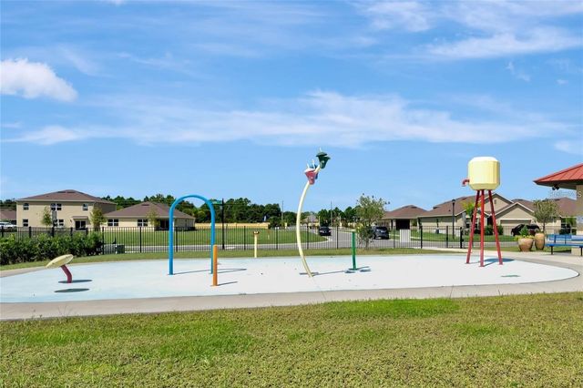 211 LUGANO WAY, Debary, FL 32713