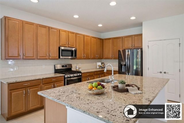 211 LUGANO WAY, Debary, FL 32713