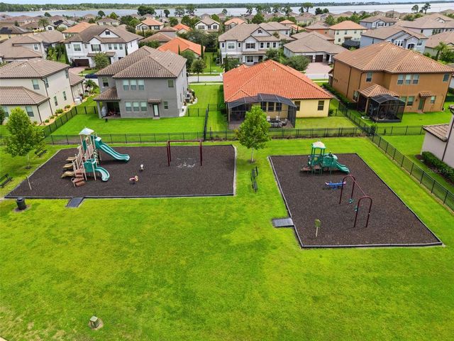 211 LUGANO WAY, Debary, FL 32713