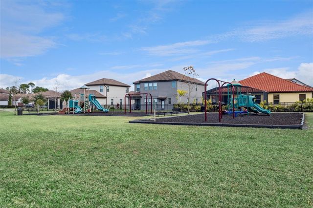 211 LUGANO WAY, Debary, FL 32713